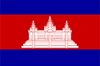 Cambodia